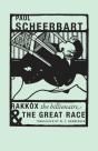 Rakkox The Billionaire & The Great Race - Preview