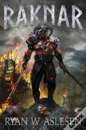 Capa do artigo Raknar