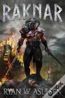 Raknar