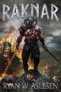 Raknar - Preview