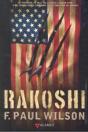 Rakoshi - Preview