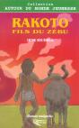Rakoto Fils Du Zebu - Preview