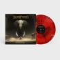 Rakshak - Vinil - Preview