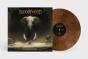 Rakshak - Vinil - Preview
