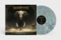 Rakshak - Vinil - Preview
