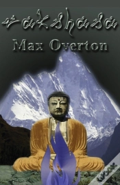 Capa do artigo Rakshasa