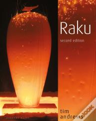 Raku
