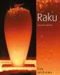 Raku - Preview