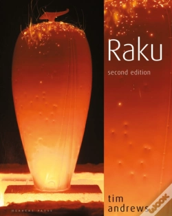 Capa do artigo Raku
