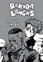 Rakuda Laughs! - Preview