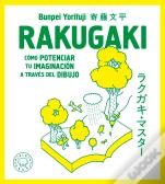 Rakugaki Nueva Edicion