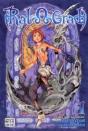 Ral O Grad, Vol. 1 - Preview