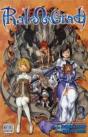 Ral O Grad, Vol. 3 - Preview