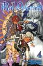 Ral O Grad, Vol. 4 - Preview
