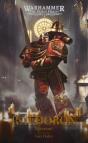 Raldoron Revenant - Preview