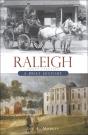 Raleigh - Preview