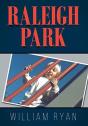 Raleigh Park - Preview
