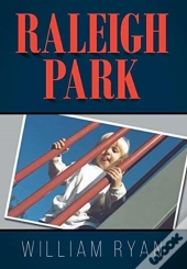 Raleigh Park