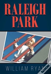 Capa do artigo Raleigh Park