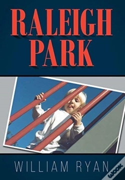 Capa do artigo Raleigh Park