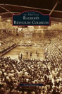 Raleigh'S Reynolds Coliseum - Preview