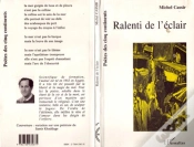 Capa do artigo Ralenti De L