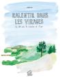 Ralentir Dans Les Virages, Un Été Avec La Croisière De L'Art - Preview