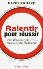 Ralentir Pour Réussir - Preview