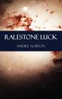 Ralestone Luck - Preview