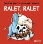 Ralet, Ralet. Contes Per A Primers Lectors - Preview