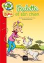 Ralette Et Son Chien - Preview
