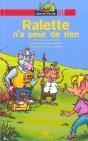 Ralette N'A Peur De Rien - Preview