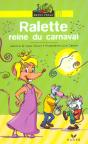 Ralette Reine Du Carnaval - Preview