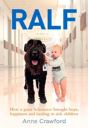Ralf - Preview