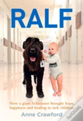 Ralf