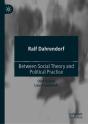 Ralf Dahrendorf - Preview