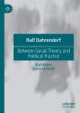 Ralf Dahrendorf - Preview