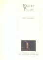 Ralf Et Panini - Preview