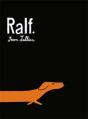 Ralf - Preview