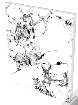 Capa do artigo Ralf Ziervogel: As If