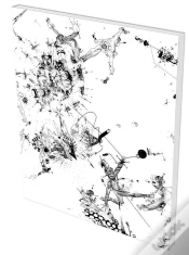 Capa do artigo Ralf Ziervogel: As If