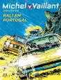 Rali em Portugal - Preview