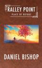 Ralley Point: Place Of Refuge - Preview