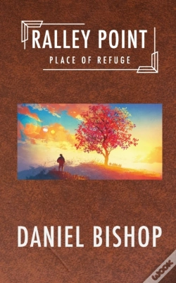 Capa do artigo Ralley Point: Place Of Refuge
