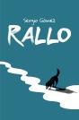 Rallo - Preview