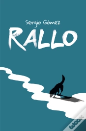 Capa do artigo Rallo
