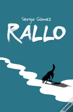 Capa do artigo Rallo