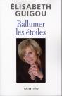 Rallumer Les Étoiles - Preview