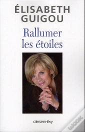 Rallumer Les Étoiles
