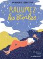 Rallumez Les Étoiles - Preview